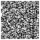 QR code with Besler Consulting Of New York contacts