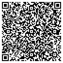 QR code with Embassy Florist contacts