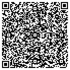 QR code with William K Mc Laughlin Assoc contacts