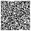 QR code with Barry J Kay & Co contacts
