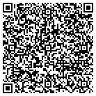 QR code with Meredith Direct Response Mktng contacts