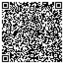 QR code with Lion Fish Design contacts
