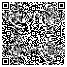 QR code with Stiles Bedding & Recliners contacts