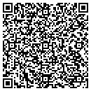 QR code with Jack's Pizzeria contacts