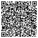 QR code with David A Krafchak contacts