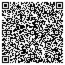 QR code with New Age Group contacts