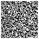 QR code with Jay Sea Beer Distributing Co contacts