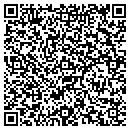 QR code with BMS Small Engine contacts