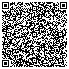 QR code with Casa At Columbia University contacts