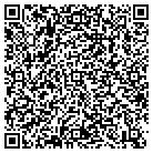 QR code with Discovery Copy Service contacts