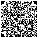 QR code with Alps Management contacts