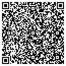 QR code with Bio Reference Lab contacts