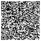 QR code with National Trade Publication Inc contacts