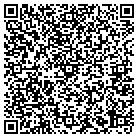 QR code with Kevin Neary For Assembly contacts