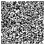 QR code with First Marine Div Assn National Hq contacts