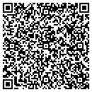 QR code with Mc Guire's Drive In contacts