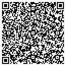 QR code with Junction Advisors contacts