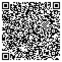 QR code with Grammies Cafe contacts