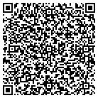 QR code with James W La Rocca DDS contacts