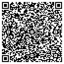 QR code with Intelligent Traffic Systems contacts