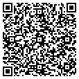 QR code with Jk Photo contacts