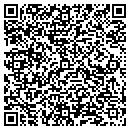 QR code with Scott Contracting contacts
