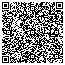 QR code with Sellers Agency contacts