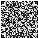 QR code with Clean Solutions contacts