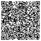 QR code with Electronic Data Systems contacts