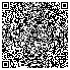 QR code with Royal Palm Heating & Cooling contacts