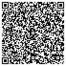 QR code with Taylor Freezer Of Albany Inc contacts