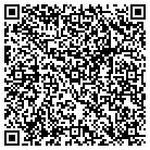 QR code with Joseph Lazar Real Estate contacts