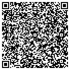 QR code with Big Daddy Hardware Store contacts