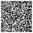 QR code with Sweeney Electric Inc contacts