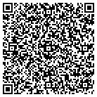 QR code with Business Brokerage Group Inc contacts