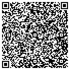 QR code with Proton Security Systems contacts