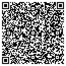 QR code with Barnes Reptiles contacts