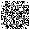 QR code with Cjs Electric Supply contacts