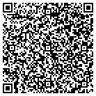 QR code with Precise Employment Agency contacts