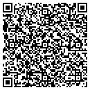 QR code with Clifton Spring contacts