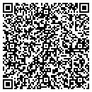 QR code with Pro Tech Systems Inc contacts