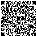 QR code with Ken Kirby contacts