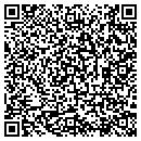 QR code with Michael J Dotzel & Sons contacts