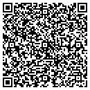 QR code with Murray N Gibbs contacts