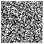 QR code with Golden Apple Employment Service contacts