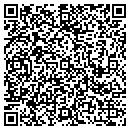 QR code with Rensselaer Union Bookstore contacts
