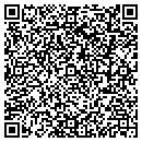 QR code with Automatech Inc contacts