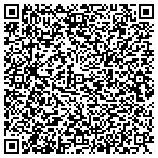 QR code with Silver Stone Financial Service Inc contacts