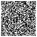 QR code with Party Source contacts