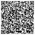 QR code with Checkmark Printing contacts